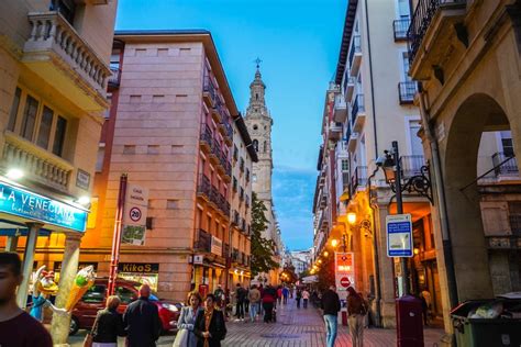 conocer gente logroño|Conocer gente en Logroño gratis